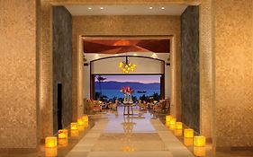 Dreams Vallarta Bay Resorts & Spa